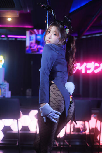 Yeon Yu/yeonyumilk