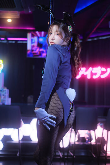 Yeon Yu/yeonyumilk