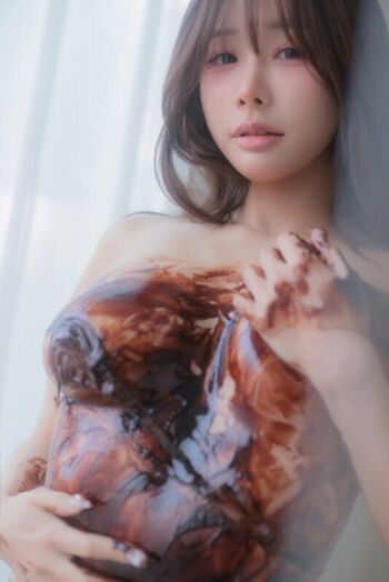 Yeon Yu