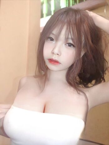 yeona.id