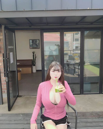 yeongim684
