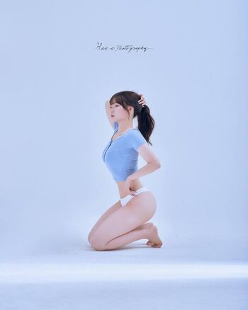 Yeonjju_