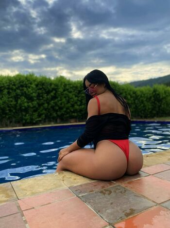 yerizzfit