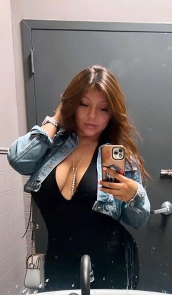 Yesenia S.