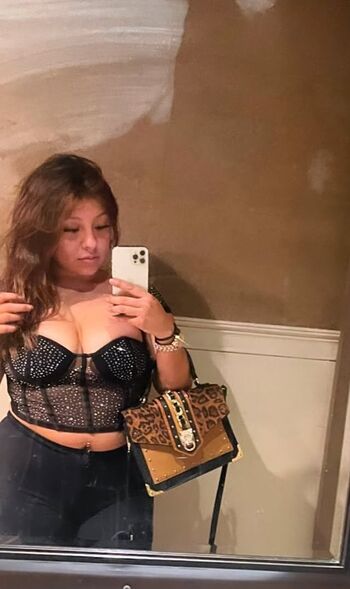 Yesenia S.
