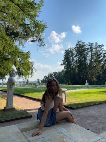 YeseniaPan