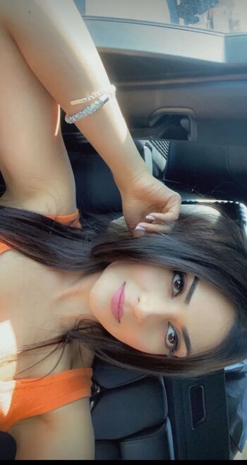 Yesha Sagar
