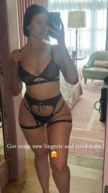 Yesjulz