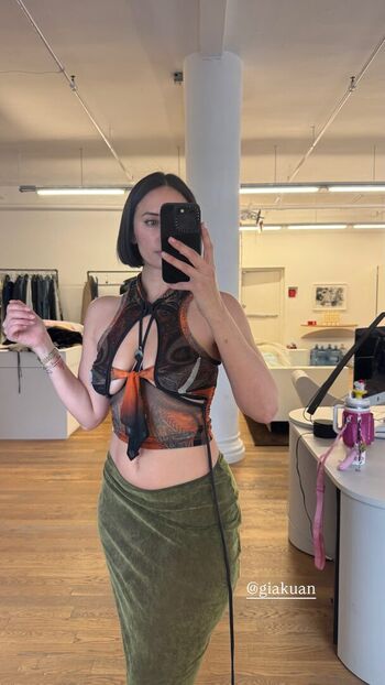 Yesjulz