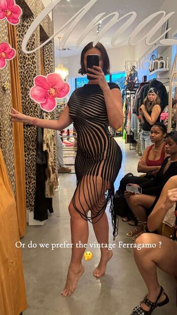 Yesjulz