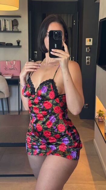 Yesjulz