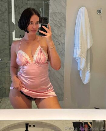 Yesjulz