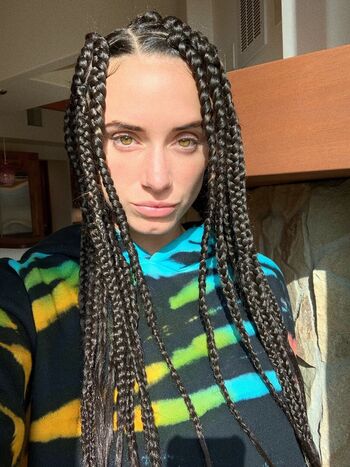 Yesjulz