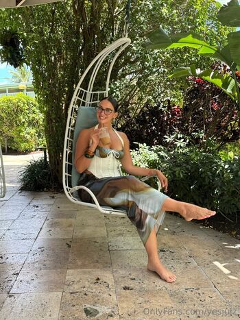 Yesjulz