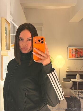 Yesjulz