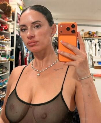 Yesjulz