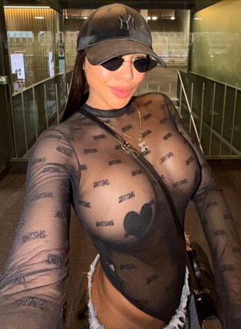 yessicaespinozaaa