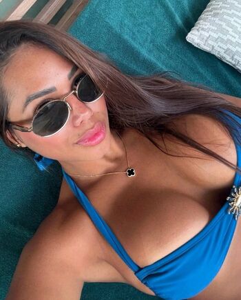 yessicaespinozaaa