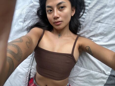 Yeti Kurnia