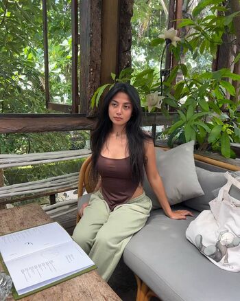 Yeti Kurnia