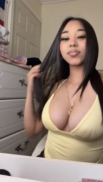 Ygwbt
