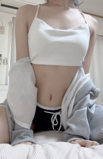 Yinghua_Nikke
