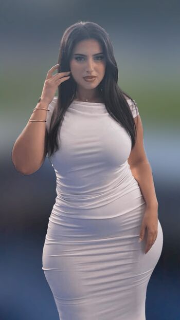 Full leaked Akutles/ private onlyfans photo