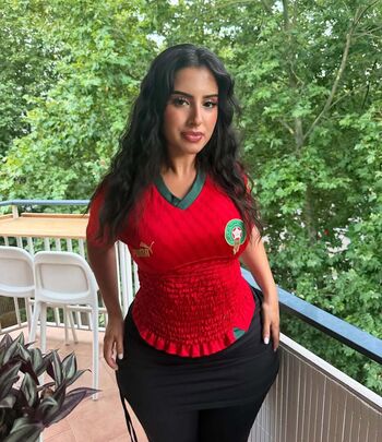 Full leaked Sweetmiaa/ private onlyfans photo