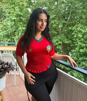 Full leaked Ramya inti/ private onlyfans photo