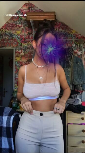 _ylonalenoel