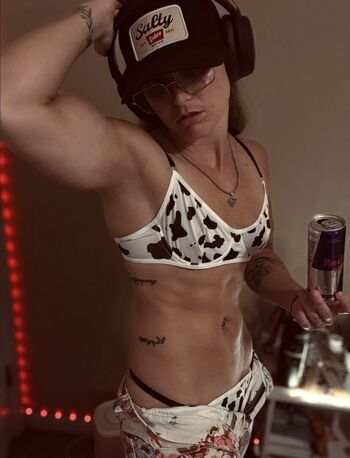 yodaddydeuce