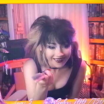 Yogscast Bouphe