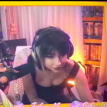 Yogscast Bouphe