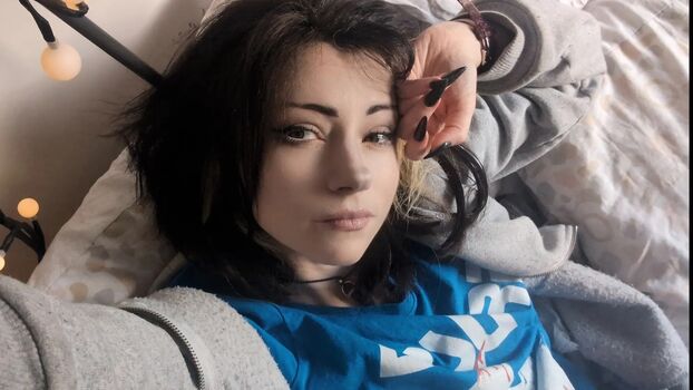 Full leaked Yogscast bouphe private onlyfans photo