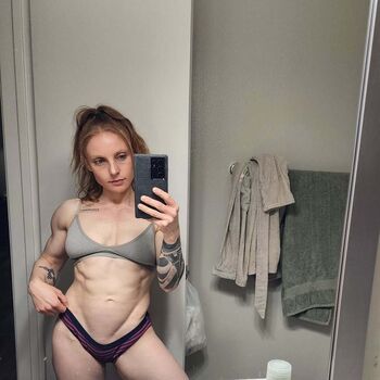 yogurtsandworkouts