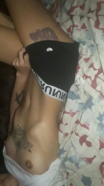 YoiFox