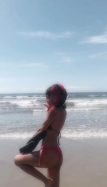 YoiFox