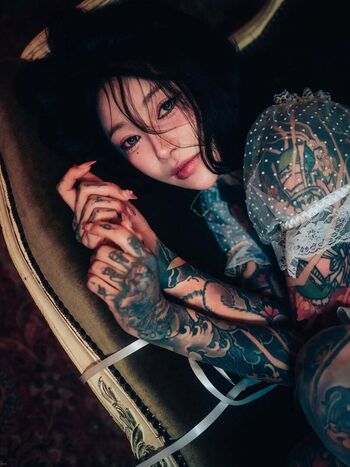 Full leaked Cinderella girl / private onlyfans photo