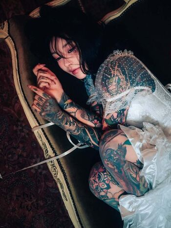 Full leaked Rxielore/ private onlyfans photo