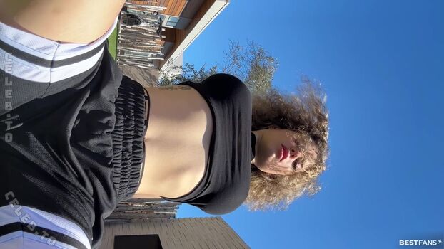 Full leaked Yololary  page private onlyfans photo