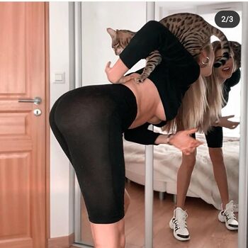 Full leaked Quebecoises / private onlyfans photo