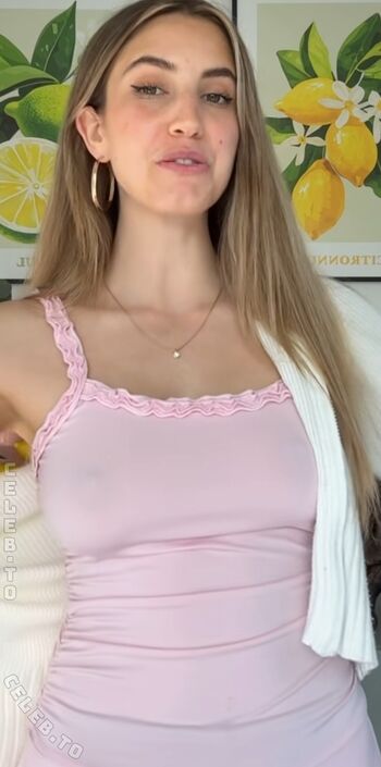 Yonca
