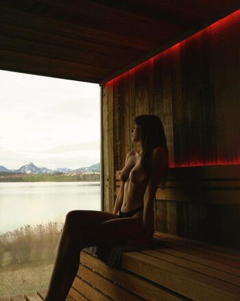 yoncahagen
