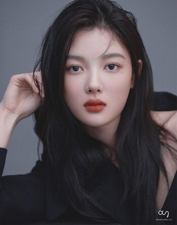 Full leaked Yoo jung private onlyfans photo