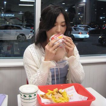 Yoojin