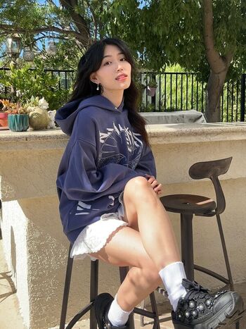 Yoojin