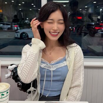 Yoojin