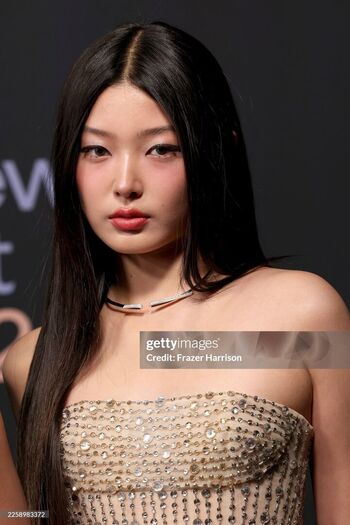 Full leaked Yoonchae page private onlyfans photo