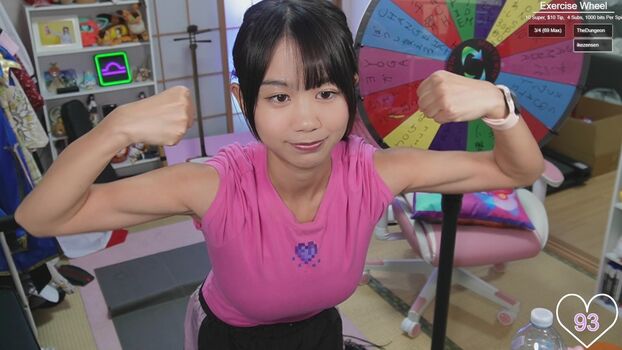 Yoshimyan