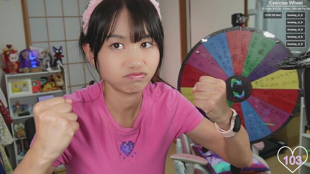 Yoshimyan
